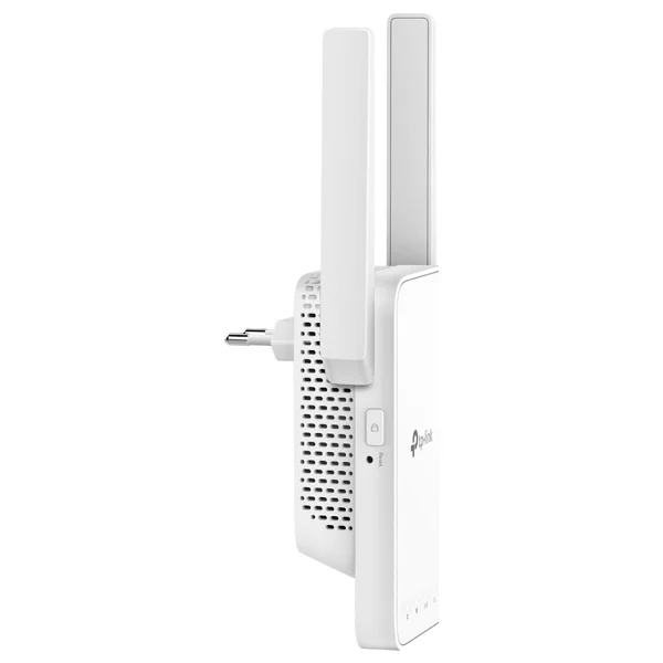 TP-Link RE215 750 Mbps Wifi Güçlendirici - Görsel 2