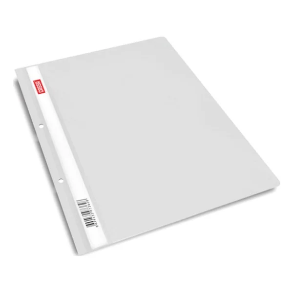 Cassa 7730 Eco Telli Dosya 50'li - Görsel 3