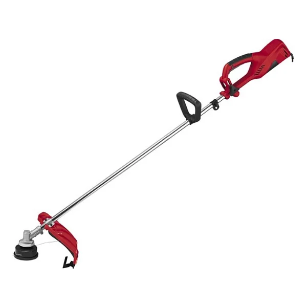 Energy SF-7A 204S 1200 W Elektrikli Yan Tırpan - Görsel 2
