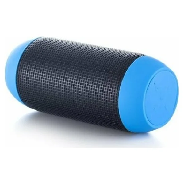 Preo My Music MM06 6 W Bluetooth Hoparlör - Görsel 5