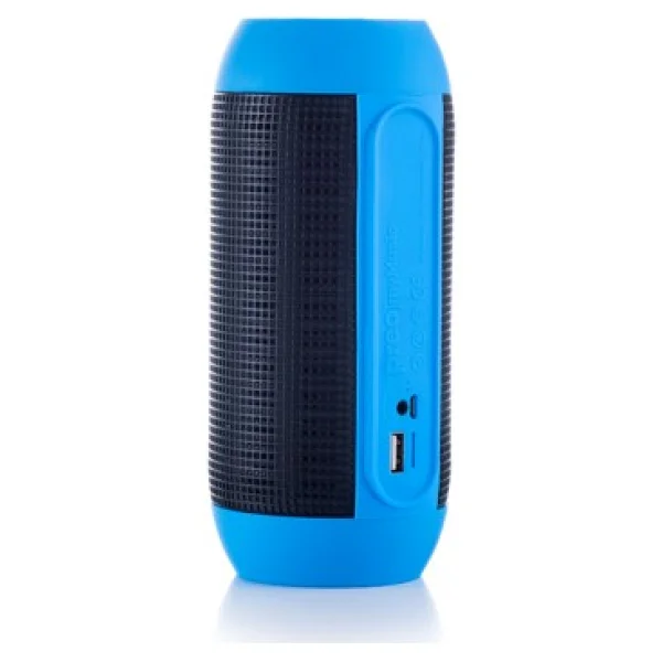 Preo My Music MM06 6 W Bluetooth Hoparlör - Görsel 2