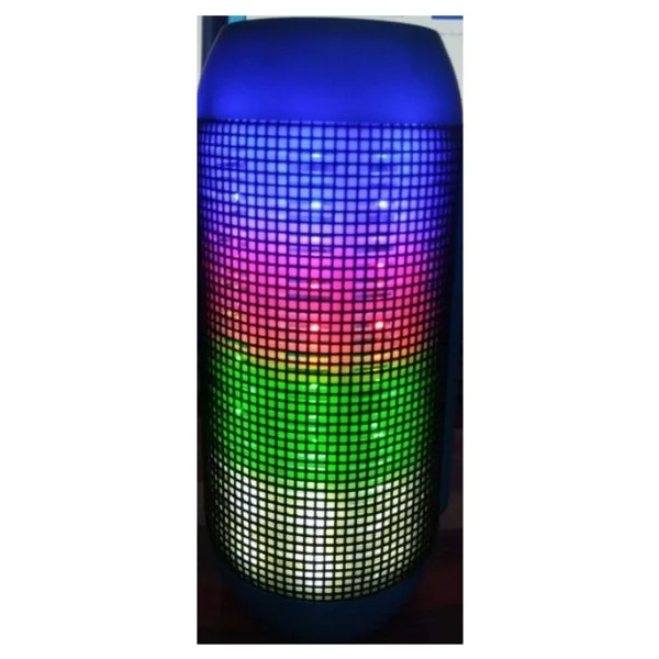 Preo My Music MM06 6 W Bluetooth Hoparlör - Görsel 3