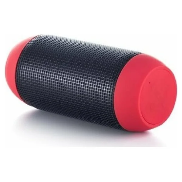 Preo My Music MM06 6 W Bluetooth Hoparlör - Görsel 6