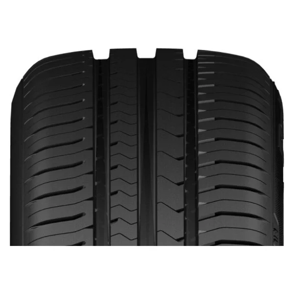 Petlas ProGreen PT525 185/60 R15 84H Yaz Lastiği - 2023 - Görsel 2