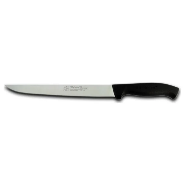 Sürbısa 61160 23.5 cm Fileto Bıçağı - Görsel 2