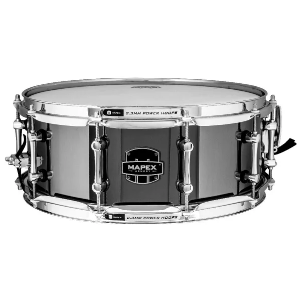 Mapex Armory Tomahawk Trampet - Görsel 2