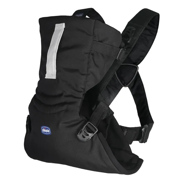 Chicco Easy Fit Kanguru Black Nigth - Görsel 5