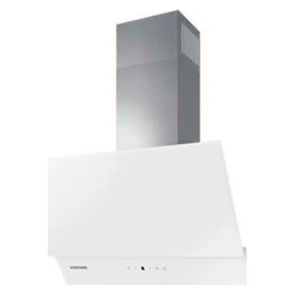Samsung NK24M7060VW Beyaz Duvar Tipi Davlumbaz - Görsel 3