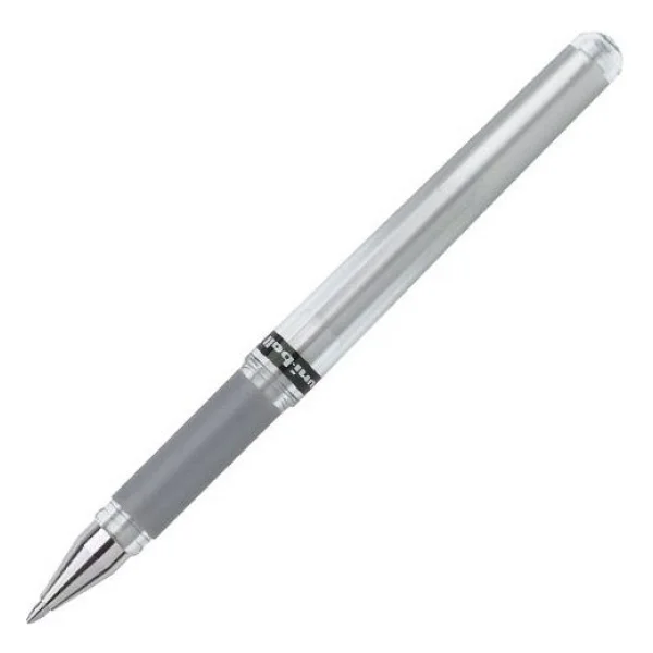 Uni-Ball UM-153 Signo Broad 1.0 mm Altın İmza Kalemi - Görsel 3