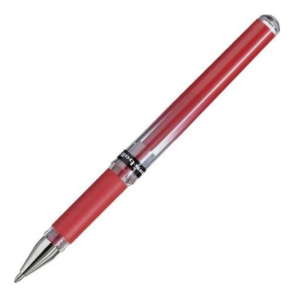 Uni-Ball UM-153 Signo Broad 1.0 mm Altın İmza Kalemi - Görsel 4