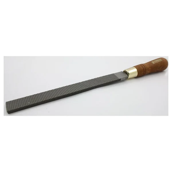 Narex 854203 Ahşap Törpü Seti 250 Mm 3 Parça - Görsel 3