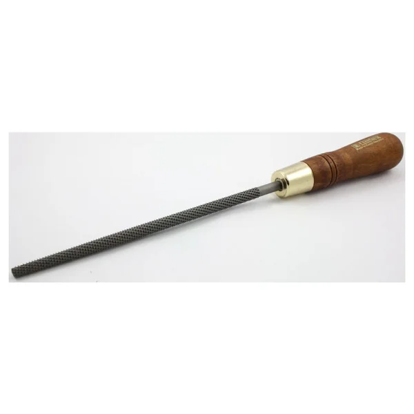 Narex 854203 Ahşap Törpü Seti 250 Mm 3 Parça - Görsel 4