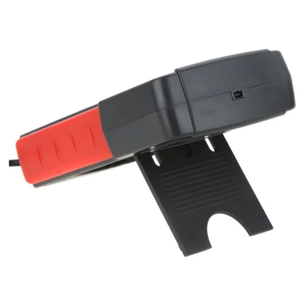 Uni-t UT362 Anemometre - Görsel 6