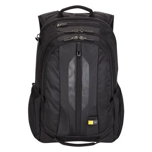 Case Logic CA.RBP217 17.3" Laptop Sırt Çantası - Görsel 4