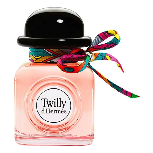 Hermes Twilly d'Hermes EDP 50 ml Kadın Parfüm - Görsel 2