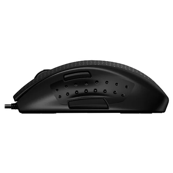 HP Omen X9000 J6N88AA Kablolu Lazer Oyuncu Mouse - Görsel 3