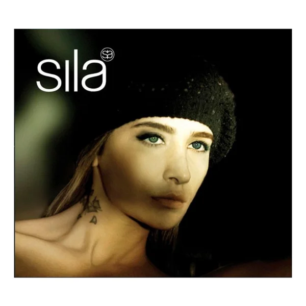 Sıla - Sıla Plak - Görsel 2