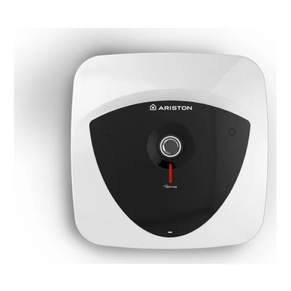 Ariston Andris Lux 30 1500 W 30 lt Tezgah Üstü Termosifon - Montaj Hariç - Görsel 2