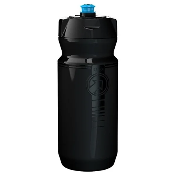 Pro Team 600 ML Matara - Görsel 2