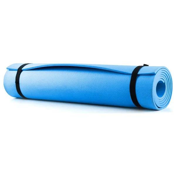 Yukon 6.5 mm Pilates Matı - Görsel 6