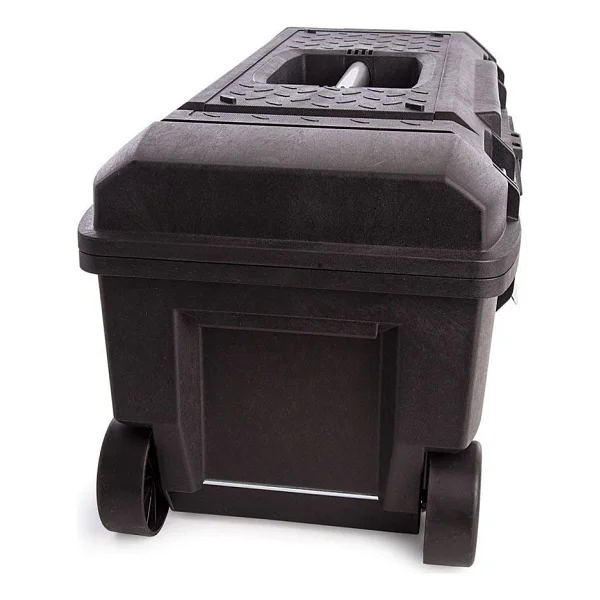 Stanley Fatmax FMST1-75761 28" El Takım Çantası - Görsel 5
