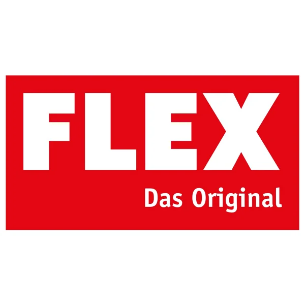 Flex CHE 2-28 R 800 W Kırıcı-Delici - Görsel 4