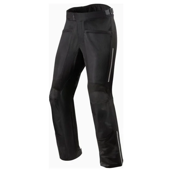 Revit Airwave 3 Erkek Motosiklet Pantolonu - Görsel 4