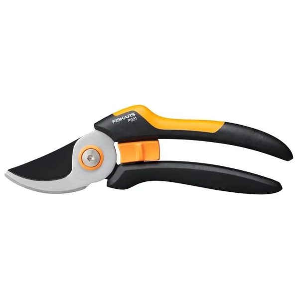 Fiskars M-P321 1057162 Solid Budama Makası - Görsel 5
