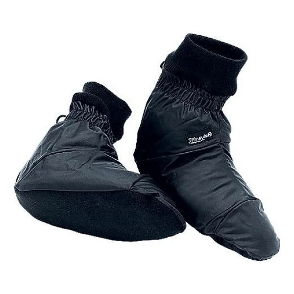 SUBGEAR Kuru Elbise çorabı SUBSOXX - Görsel 2