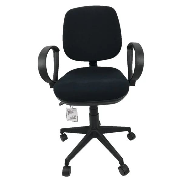 Goldsit Cosmos 150 P Çalışma Koltuğu - Görsel 2