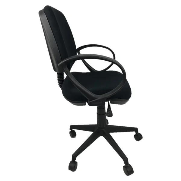 Goldsit Cosmos 150 P Çalışma Koltuğu - Görsel 3