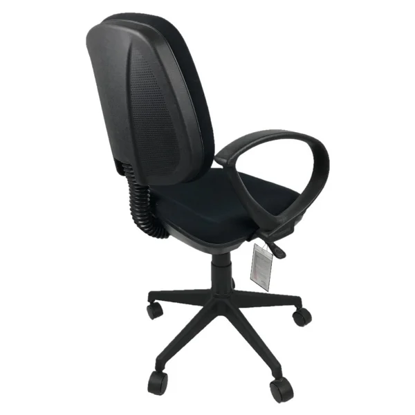 Goldsit Cosmos 150 P Çalışma Koltuğu - Görsel 4