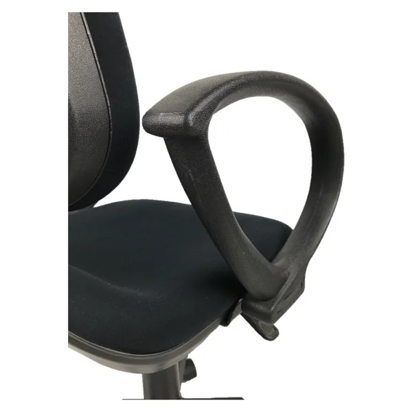 Goldsit Cosmos 150 P Çalışma Koltuğu - Görsel 5