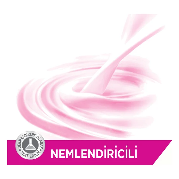 Protex Antibakteriyel 700 ml Sıvı Sabun - Görsel 3