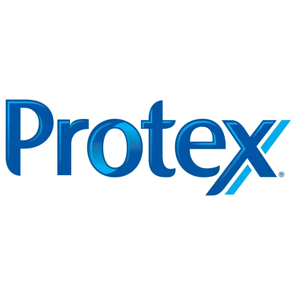 Protex Antibakteriyel 700 ml Sıvı Sabun - Görsel 6