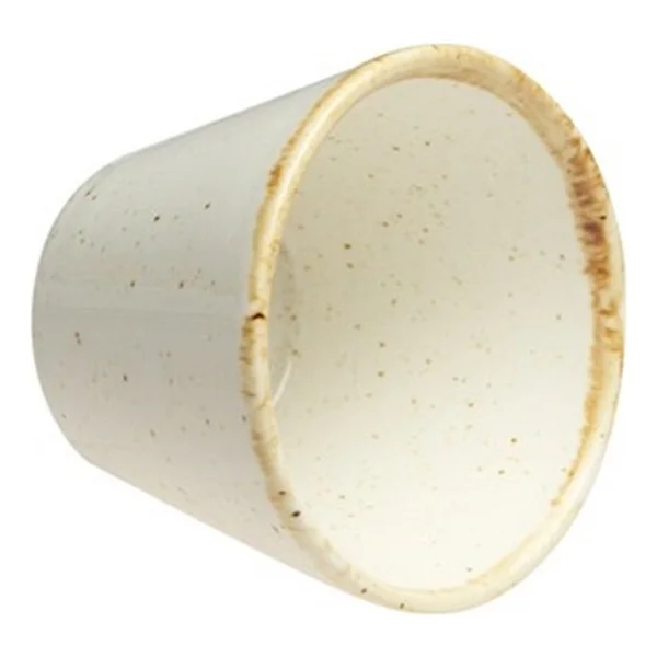 Porland Seasons 5 cm Kase Sosluk Bej - Görsel 3
