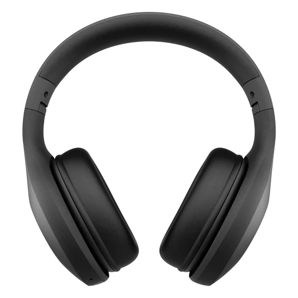 HP 500 2J875AA Kulak Üstü Bluetooth Kulaklık - Görsel 2