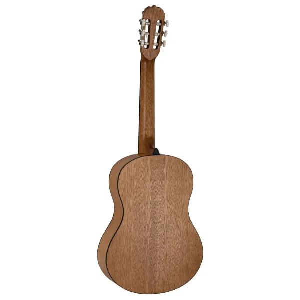 Valler VG250 NA Klasik Gitar - Görsel 2