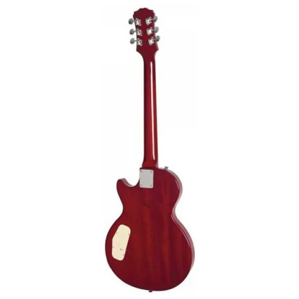 Epiphone Slash AFD Les Paul Special II Outfit Elektro Gitar Seti - Görsel 9