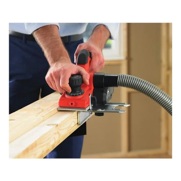 Black+Decker KW750K Planya - Görsel 4