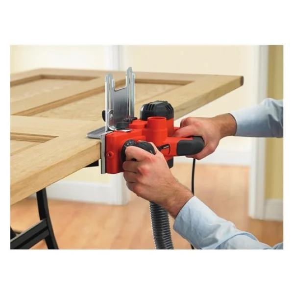 Black+Decker KW750K Planya - Görsel 6