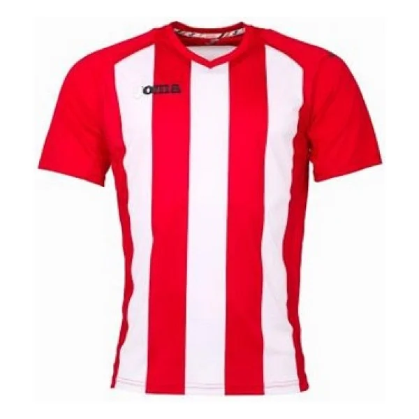 Joma 1202.98.021 Pisa Erkek Formalar - XS - S - Görsel 5