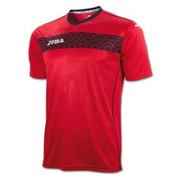Joma 1209.98.008 Liga ii Tshirt Erkek Formalar - XS - S - Görsel 3
