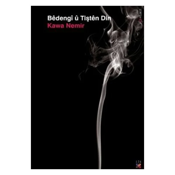 Bedengi u Tışten Dın - Görsel 2