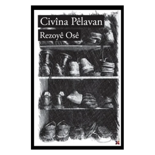 Civina Pelavan - Görsel 2