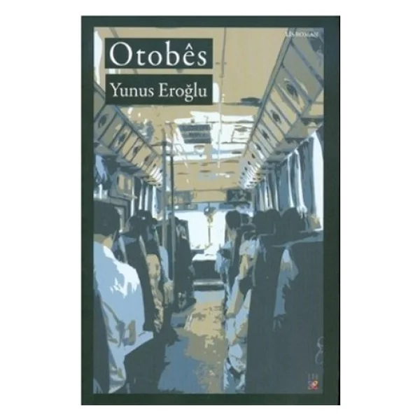 Otobes - Otobüs - Görsel 2