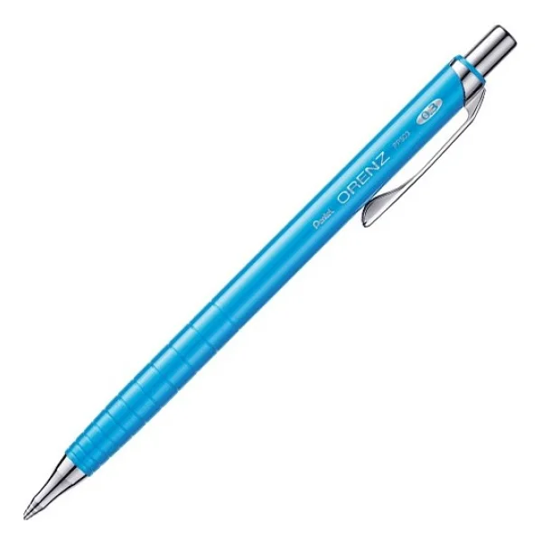 Pentel Orenz PP503 0.3 mm Teknik Çizim Kalemi - Görsel 2