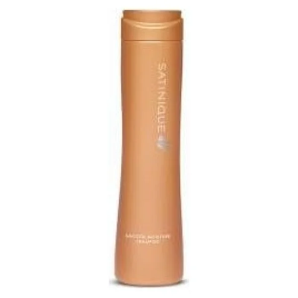 Amway Satinique Nemlendirici 280 ml Şampuan - Görsel 2