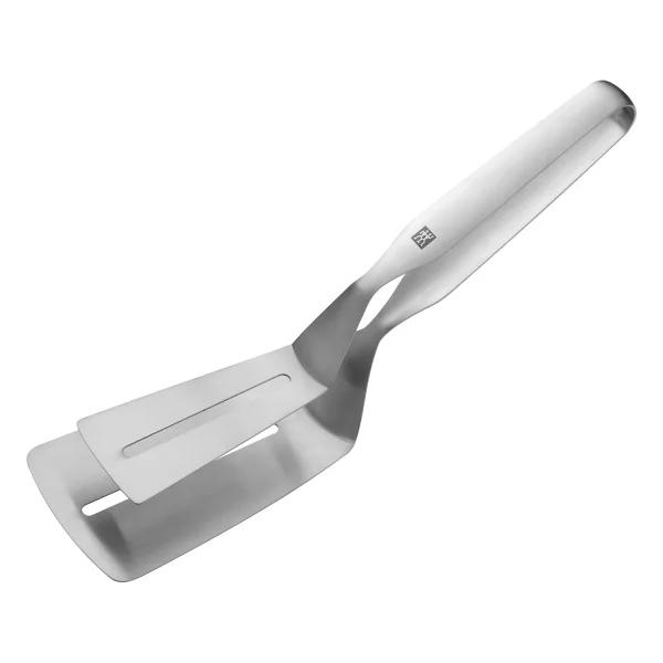 Zwilling 378250000 Köfte Izgara Spatulası - Görsel 3