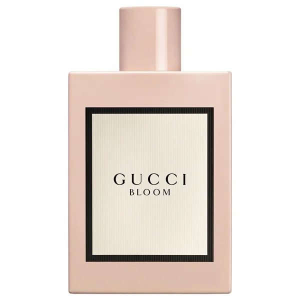 Gucci Bloom EDP 50 ml Kadın Parfüm - Görsel 2